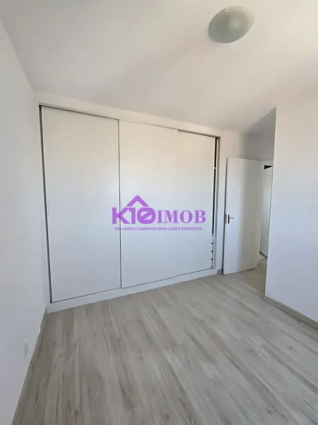 Apartamento Condominio Varanda Ville Sorocaba/SP: 18ª foto da galeria de imagens do imóvel