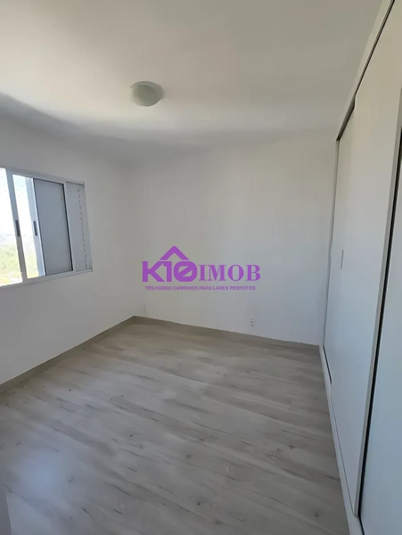 Apartamento Condominio Varanda Ville Sorocaba/SP: 17ª foto da galeria de imagens do imóvel