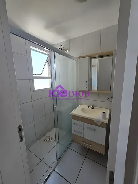 Apartamento Condominio Varanda Ville Sorocaba/SP: 20ª foto da galeria de imagens do imóvel