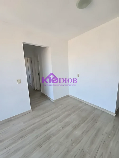 Apartamento Condominio Varanda Ville Sorocaba/SP: 16ª foto da galeria de imagens do imóvel