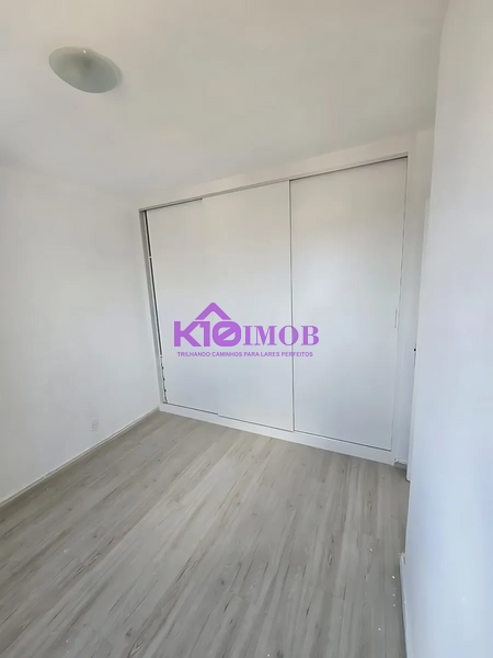 Apartamento Condominio Varanda Ville Sorocaba/SP: 14ª foto da galeria de imagens do imóvel