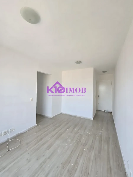 Apartamento Condominio Varanda Ville Sorocaba/SP: 5ª foto da galeria de imagens do imóvel