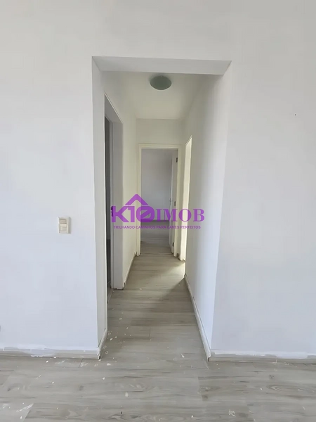 Apartamento Condominio Varanda Ville Sorocaba/SP: 12ª foto da galeria de imagens do imóvel