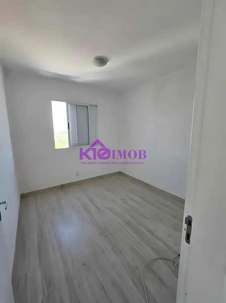 Apartamento Condominio Varanda Ville Sorocaba/SP: 15ª foto da galeria de imagens do imóvel