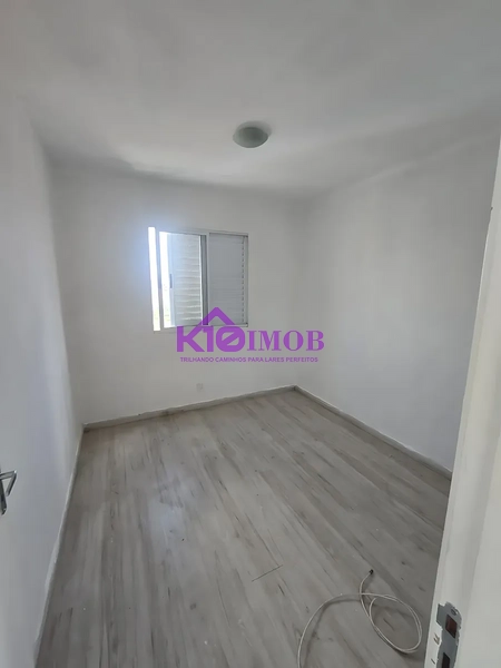 Apartamento Condominio Varanda Ville Sorocaba/SP: 13ª foto da galeria de imagens do imóvel