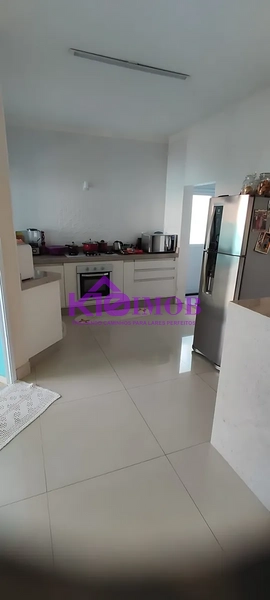 Casa Condominio Reserva Ipanema Sorocaba/SP: 9ª foto da galeria de imagens do imóvel