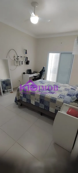 Casa Condominio Reserva Ipanema Sorocaba/SP: 17ª foto da galeria de imagens do imóvel