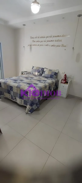 Casa Condominio Reserva Ipanema Sorocaba/SP: 15ª foto da galeria de imagens do imóvel