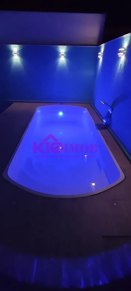 Casa Condominio Reserva Ipanema Sorocaba/SP: 22ª foto da galeria de imagens do imóvel