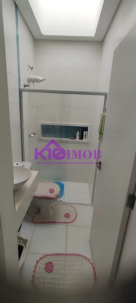 Casa Condominio Reserva Ipanema Sorocaba/SP: 19ª foto da galeria de imagens do imóvel