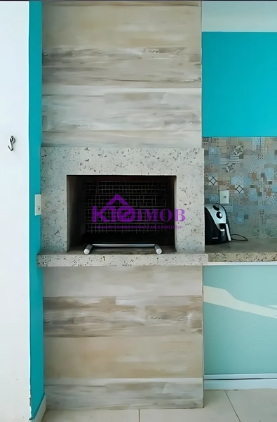 Casa Condominio Reserva Ipanema Sorocaba/SP: 11ª foto da galeria de imagens do imóvel