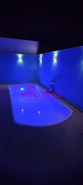 Casa Condominio Reserva Ipanema Sorocaba/SP: 23ª foto da galeria de imagens do imóvel