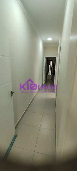 Casa Condominio Reserva Ipanema Sorocaba/SP: 14ª foto da galeria de imagens do imóvel