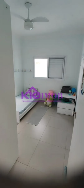 Casa Condominio Reserva Ipanema Sorocaba/SP: 12ª foto da galeria de imagens do imóvel