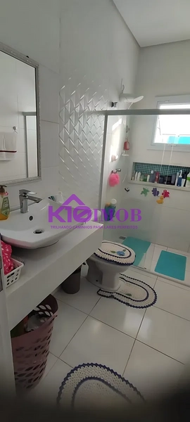 Casa Condominio Reserva Ipanema Sorocaba/SP: 18ª foto da galeria de imagens do imóvel