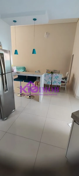 Casa Condominio Reserva Ipanema Sorocaba/SP: 10ª foto da galeria de imagens do imóvel