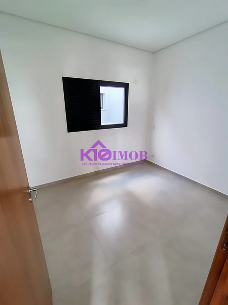 Casa Térrea Condominio Horto Villagio Sorocaba-SP: 9ª foto da galeria de imagens do imóvel