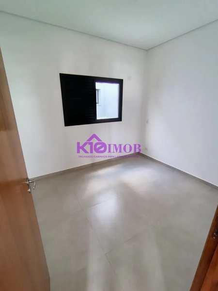 Casa Térrea Condominio Horto Villagio Sorocaba-SP: 9ª foto da galeria de imagens do imóvel