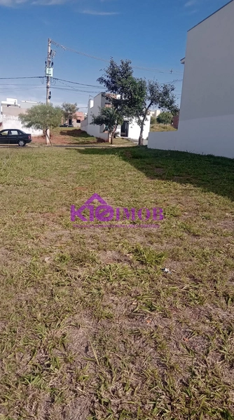 Terreno Condominio Jardim Sorocaba/SP: 4ª foto da galeria de imagens do imóvel
