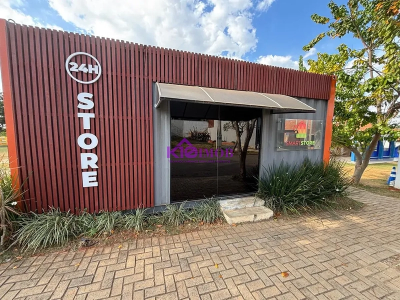 Terreno Condominio Jardim Sorocaba/SP: 11ª foto da galeria de imagens do imóvel