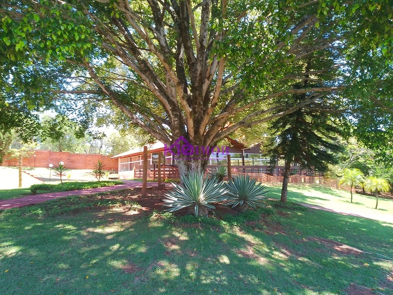 Terreno Condominio Reserva Ipanema 2 Sorocaba-SP: 7ª foto da galeria de imagens do imóvel