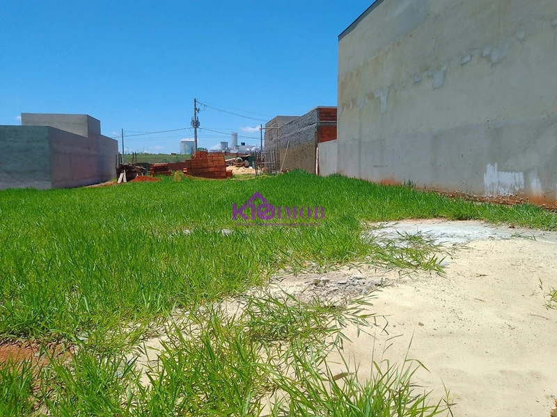 Terreno Condominio Reserva Ipanema 2 Sorocaba-SP: 1ª foto da galeria de imagens do imóvel