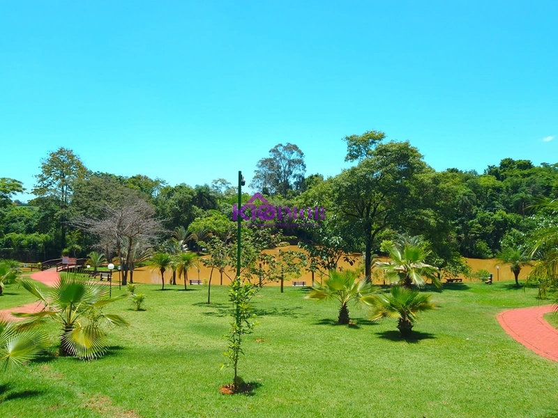Terreno Condominio Reserva Ipanema 2 Sorocaba-SP: 5ª foto da galeria de imagens do imóvel
