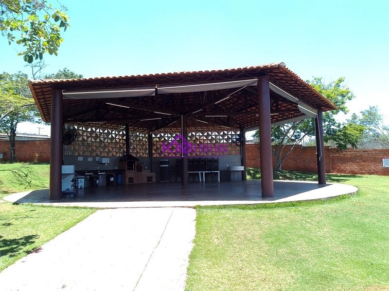 Terreno Condominio Reserva Ipanema 2 Sorocaba-SP: 13ª foto da galeria de imagens do imóvel