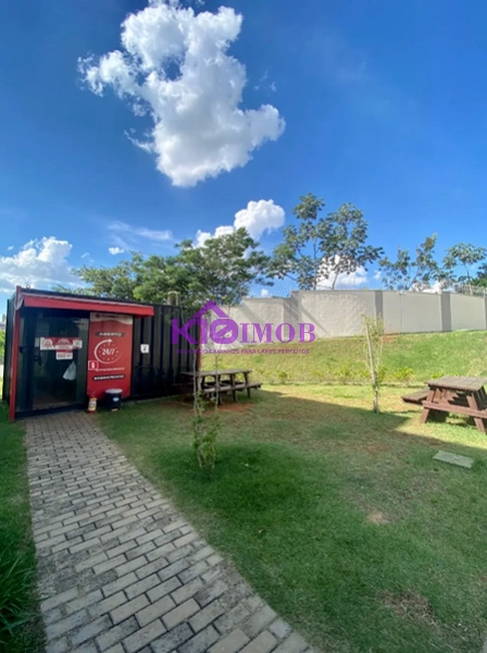 Apartamento Condominio Conquista do Sol Parque São Bento Sorocaba/SP: 15ª foto da galeria de imagens do imóvel