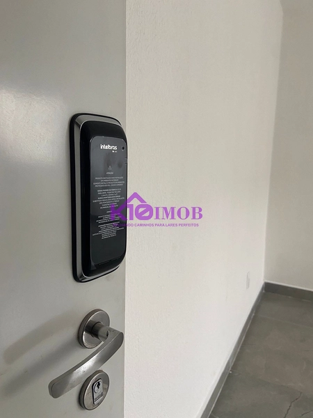 Apartamento Condominio Conquista do Sol Parque São Bento Sorocaba/SP: 10ª foto da galeria de imagens do imóvel