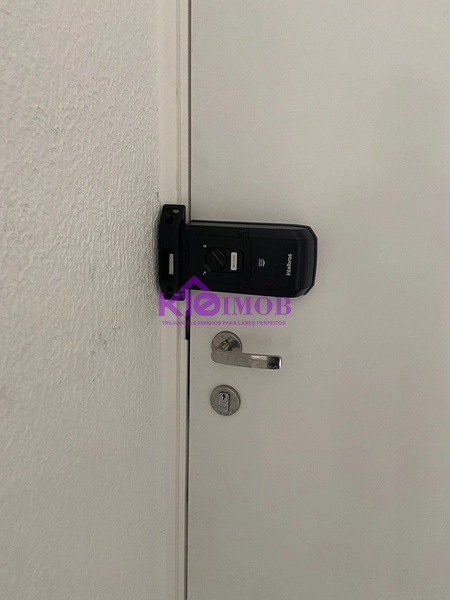 Apartamento Condominio Conquista do Sol Parque São Bento Sorocaba/SP: 9ª foto da galeria de imagens do imóvel