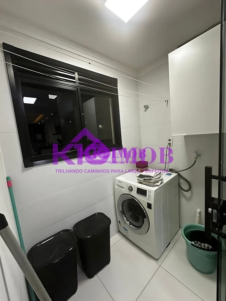 Apartamento Village Monte Verde Jardim Gutierres Sorocaba/SP: 15ª foto da galeria de imagens do imóvel