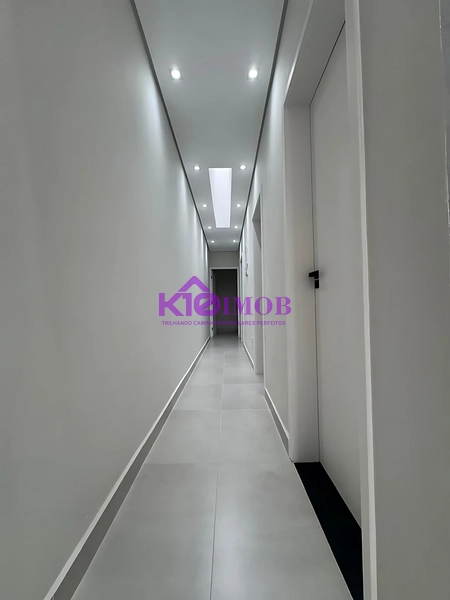 Casa Térrea Condominio Jardim Zona Norte Sorocaba-SP: 22ª foto da galeria de imagens do imóvel