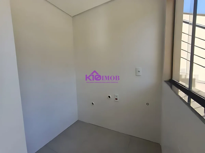 Casa Condominio Villaggio Ipanema I Sorocaba/SP: 10ª foto da galeria de imagens do imóvel