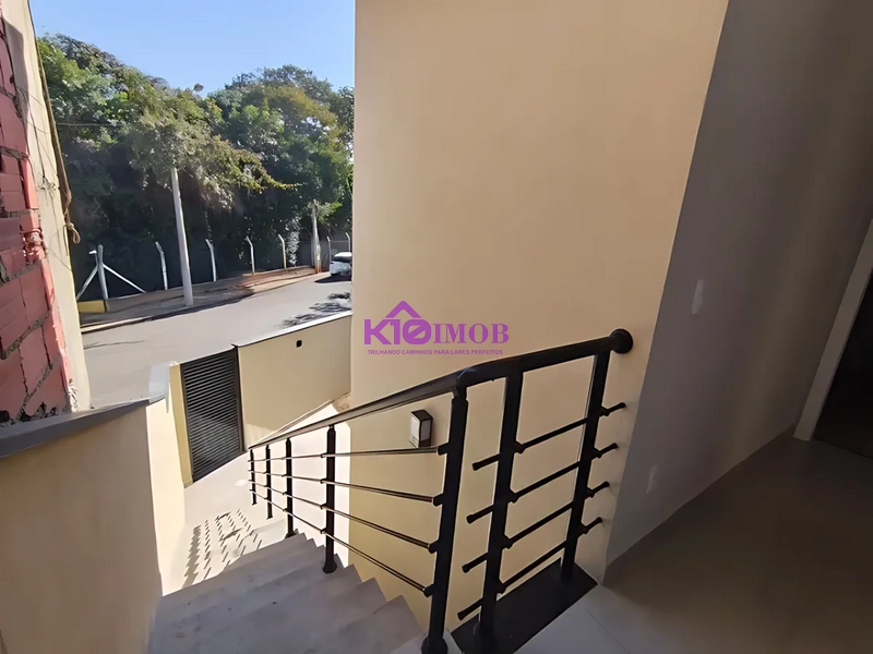 Casa Condominio Villaggio Ipanema I Sorocaba/SP: 14ª foto da galeria de imagens do imóvel