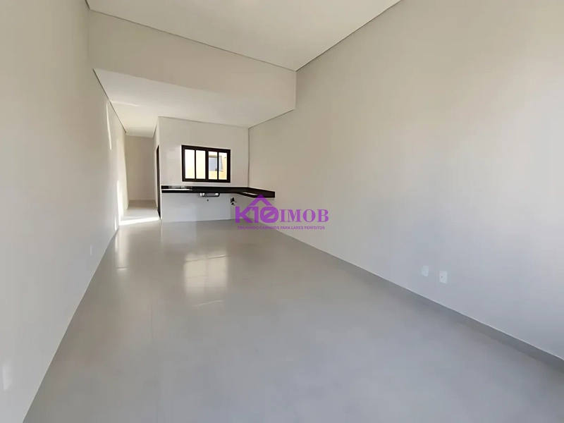 Casa Condominio Villaggio Ipanema I Sorocaba/SP: 6ª foto da galeria de imagens do imóvel