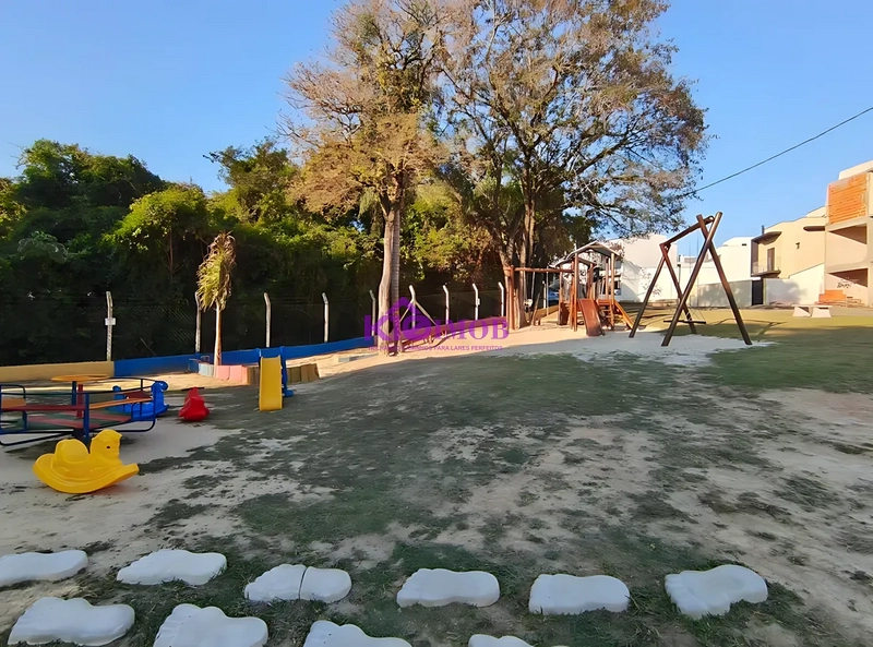 Casa Condominio Villaggio Ipanema I Sorocaba/SP: 28ª foto da galeria de imagens do imóvel