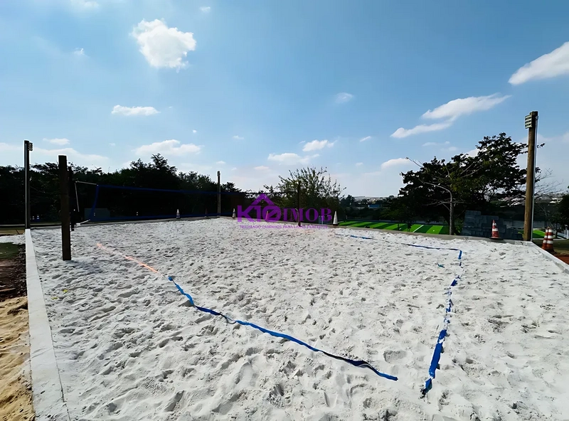 Casa Condominio Villaggio Ipanema I Sorocaba/SP: 30ª foto da galeria de imagens do imóvel