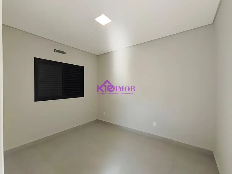 Casa Condominio Villaggio Ipanema I Sorocaba/SP: 12ª foto da galeria de imagens do imóvel