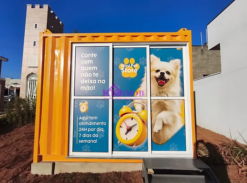 Casa Condominio Villaggio Ipanema I Sorocaba/SP: 34ª foto da galeria de imagens do imóvel