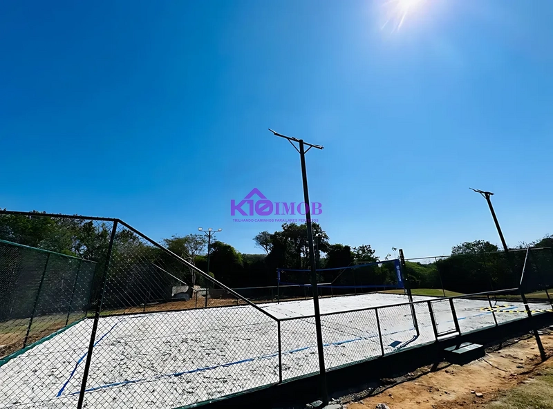 Casa Condominio Villaggio Ipanema I Sorocaba/SP: 25ª foto da galeria de imagens do imóvel