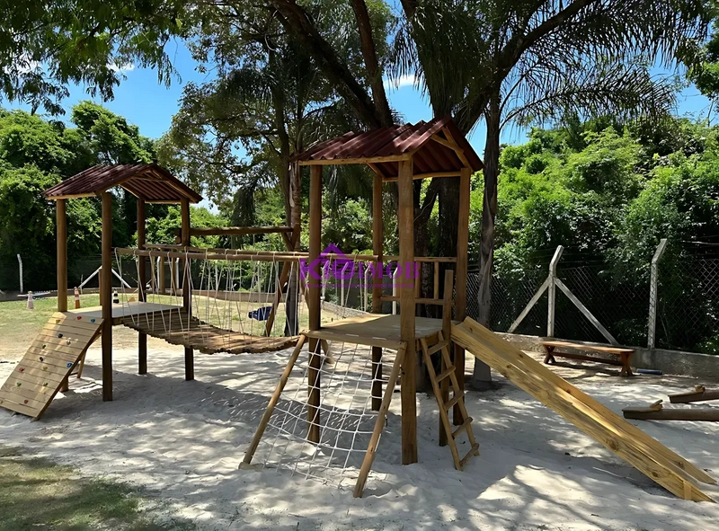 Casa Condominio Villaggio Ipanema I Sorocaba/SP: 29ª foto da galeria de imagens do imóvel