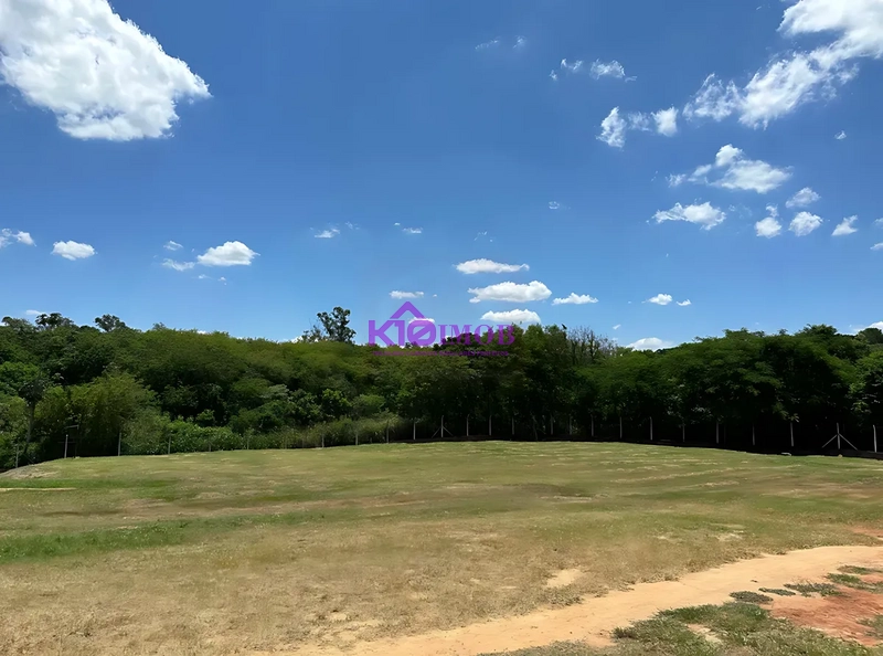 Casa Condominio Villaggio Ipanema I Sorocaba/SP: 24ª foto da galeria de imagens do imóvel