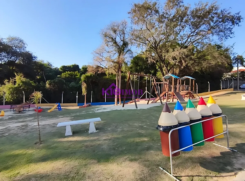 Casa Condominio Villaggio Ipanema I Sorocaba/SP: 27ª foto da galeria de imagens do imóvel