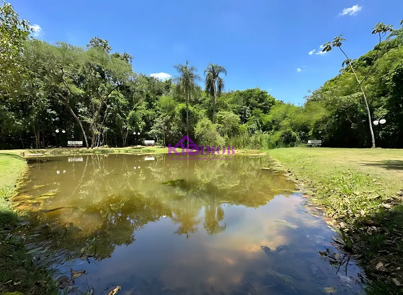Casa Condominio Villaggio Ipanema I Sorocaba/SP: 22ª foto da galeria de imagens do imóvel