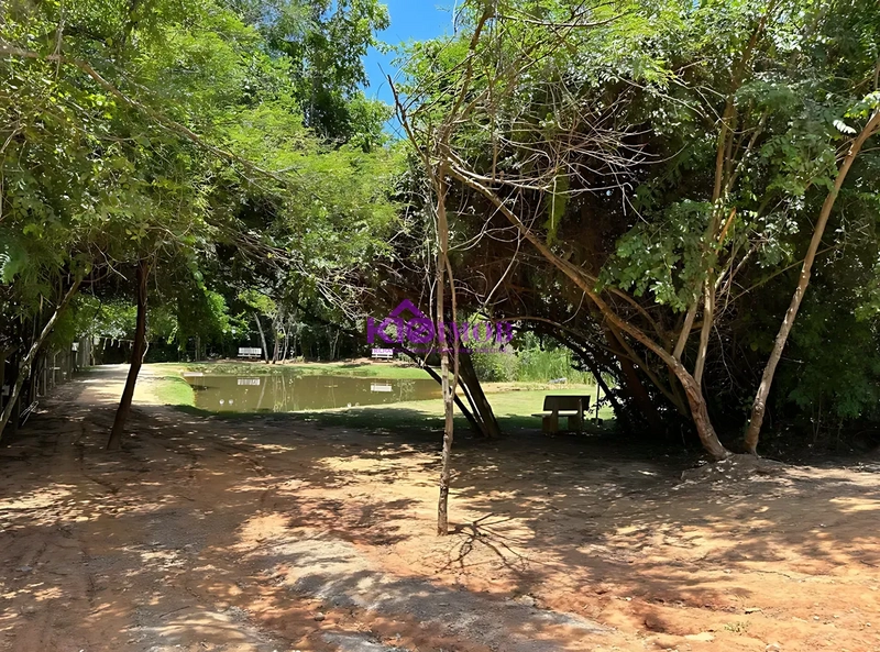 Casa Condominio Villaggio Ipanema I Sorocaba/SP: 23ª foto da galeria de imagens do imóvel