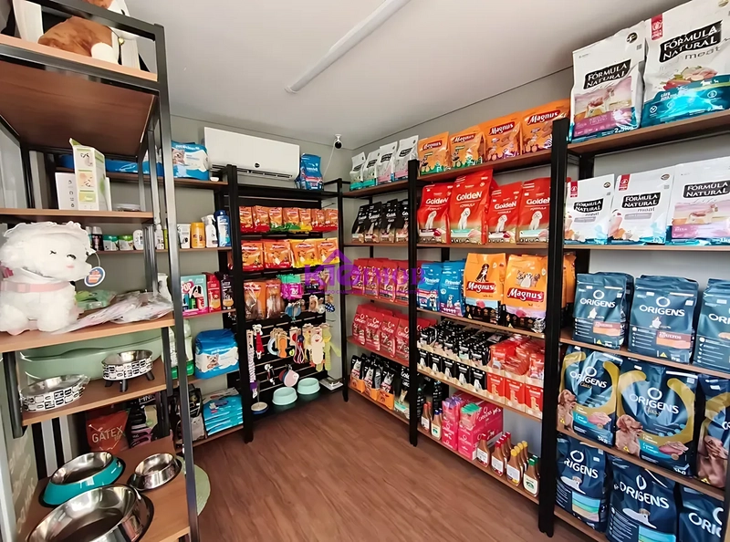 Casa Condominio Villaggio Ipanema I Sorocaba/SP: 35ª foto da galeria de imagens do imóvel