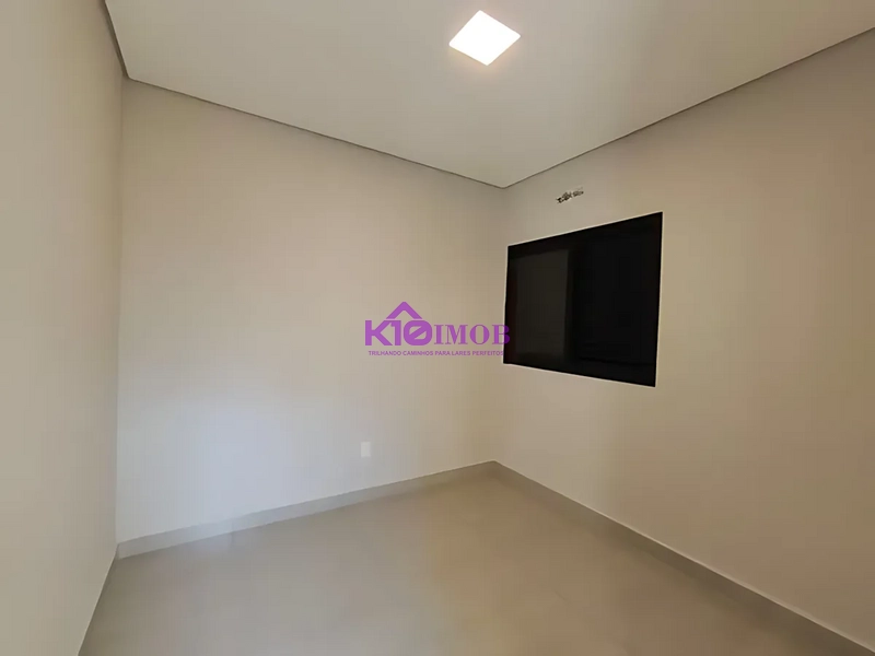 Casa Condominio Villaggio Ipanema I Sorocaba/SP: 11ª foto da galeria de imagens do imóvel