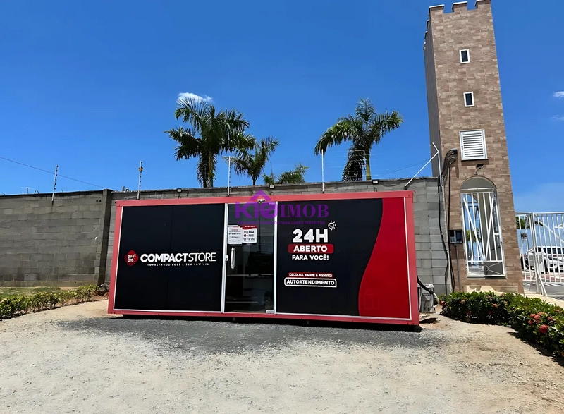 Casa Condominio Villaggio Ipanema I Sorocaba/SP: 33ª foto da galeria de imagens do imóvel