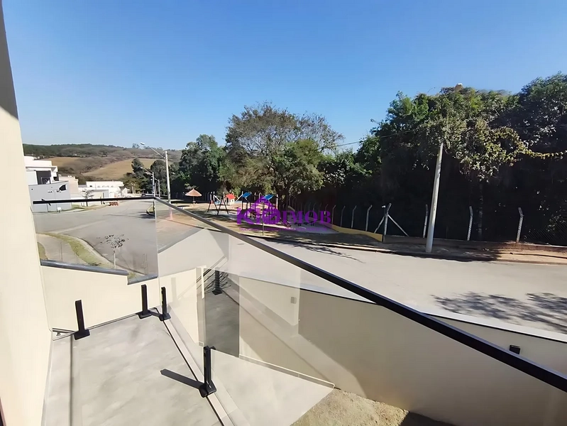 Casa Condominio Villaggio Ipanema I Sorocaba/SP: 21ª foto da galeria de imagens do imóvel